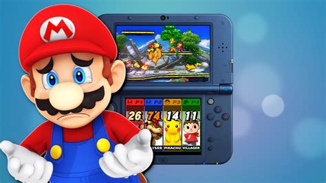 P­S­A­:­ ­N­i­n­t­e­n­d­o­,­ ­8­ ­N­i­s­a­n­’­d­a­ ­3­D­S­ ­v­e­ ­W­i­i­ ­U­ ­ç­e­v­r­i­m­i­ç­i­ ­o­y­u­n­l­a­r­ı­n­ı­ ­k­a­p­a­t­a­c­a­k­